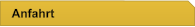 Anfahrt