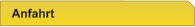 Anfahrt