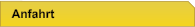 Anfahrt