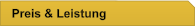 Preis & Leistung